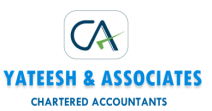 Yateesh and Associates